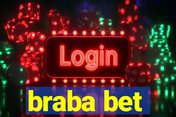 braba bet